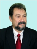 ��������: C:\Users\������������\Desktop\������ �� �����������\�����\�. ����.jpg