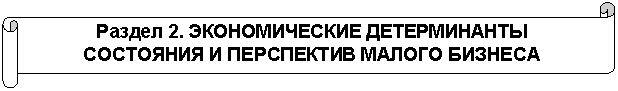 �������������� ������: ������ 2. ������������� ������������

��������� � ���������� ������ �������

