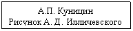 �������:
