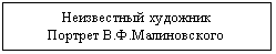 �������: