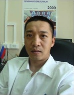 ��������: C:\Users\������������\Desktop\������ �� �����������\�����\�..jpg