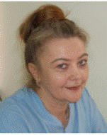 ��������: http://*****/sites/*****/files/imagecache/doctor_photo_img_page/Belobratova-PA300068.jpg