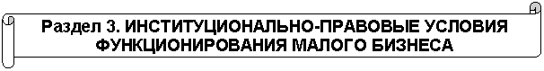 �������������� ������: ������ 3. ����������������-�������� �������

���������������� ������ �������




