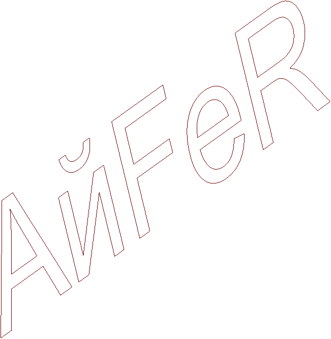 ��FeR