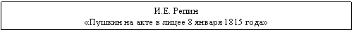 �������:
