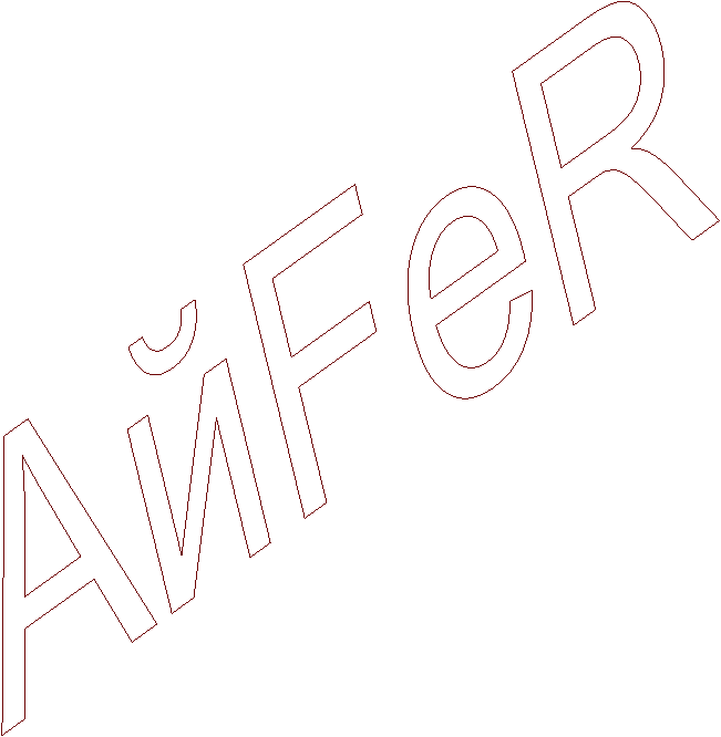 ��FeR