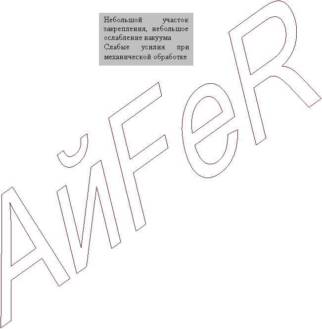 ��FeR