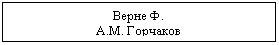 �������: