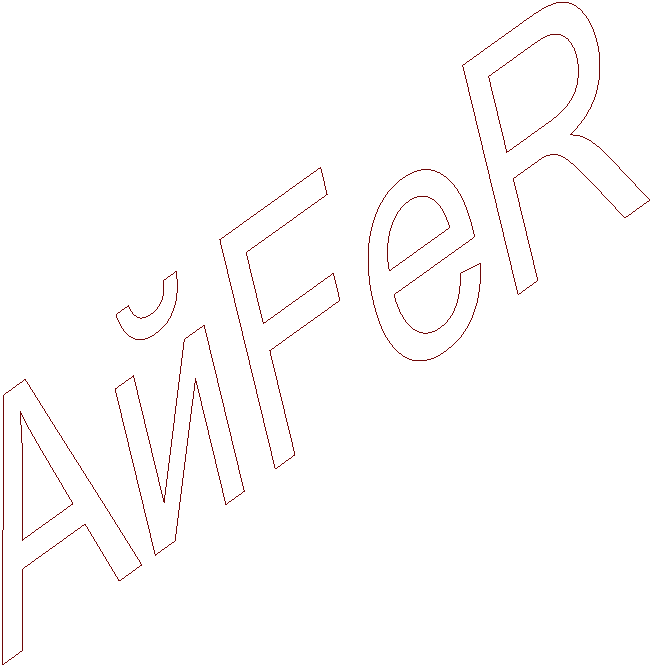 ��FeR