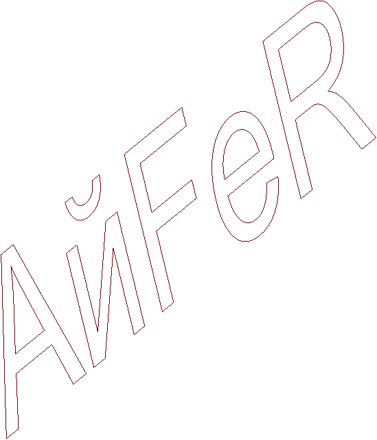 ��FeR