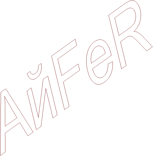 ��FeR
