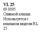 �������: