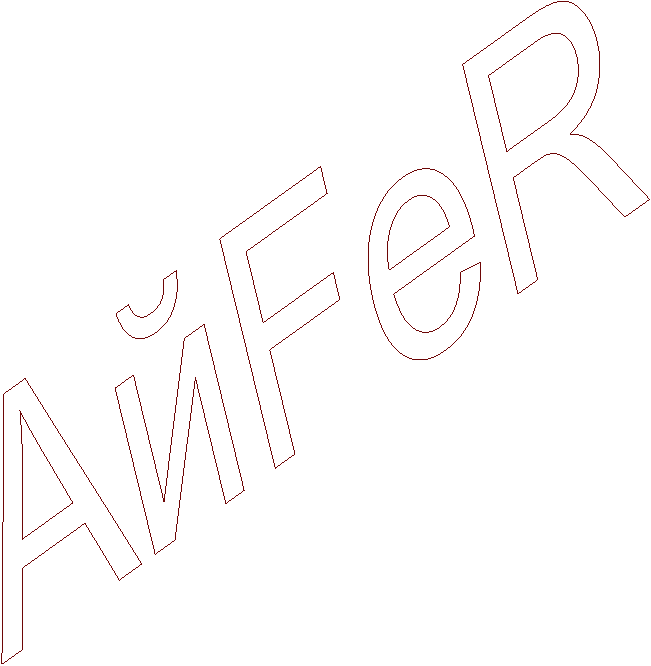 ��FeR
