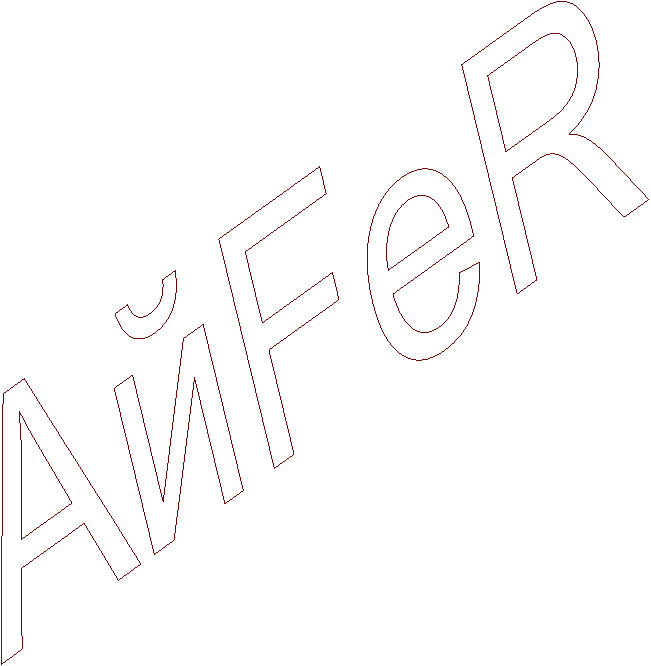 ��FeR
