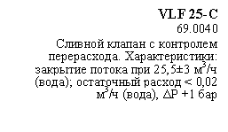 �������: