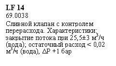�������: