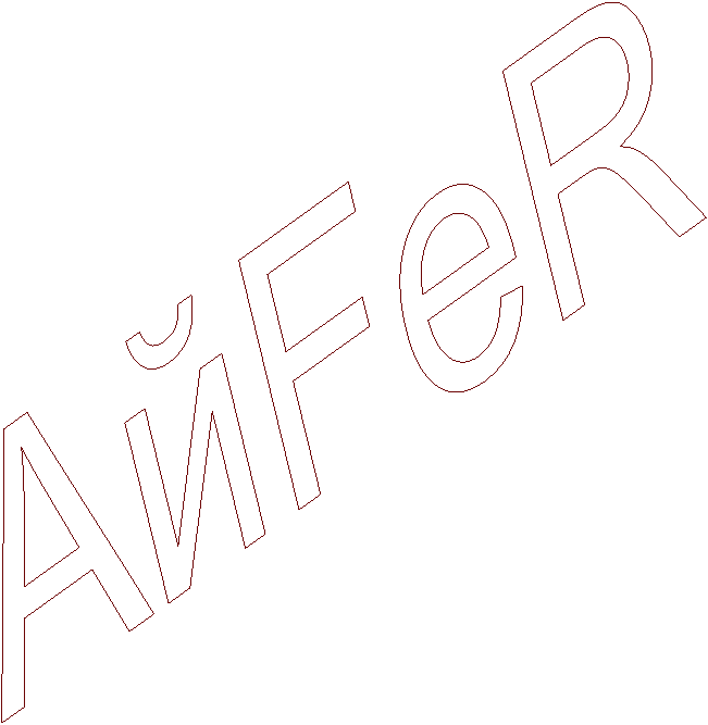 ��FeR