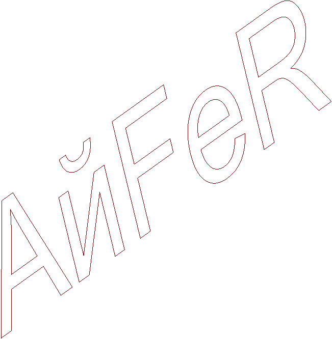 ��FeR