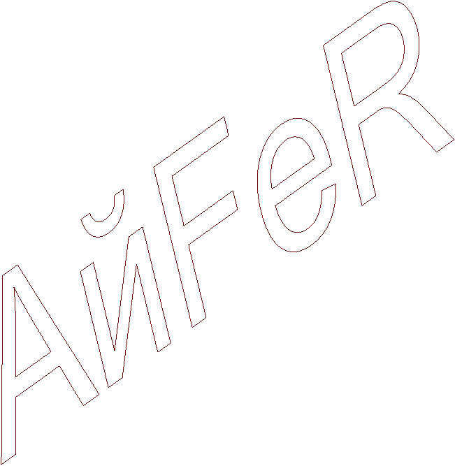 ��FeR