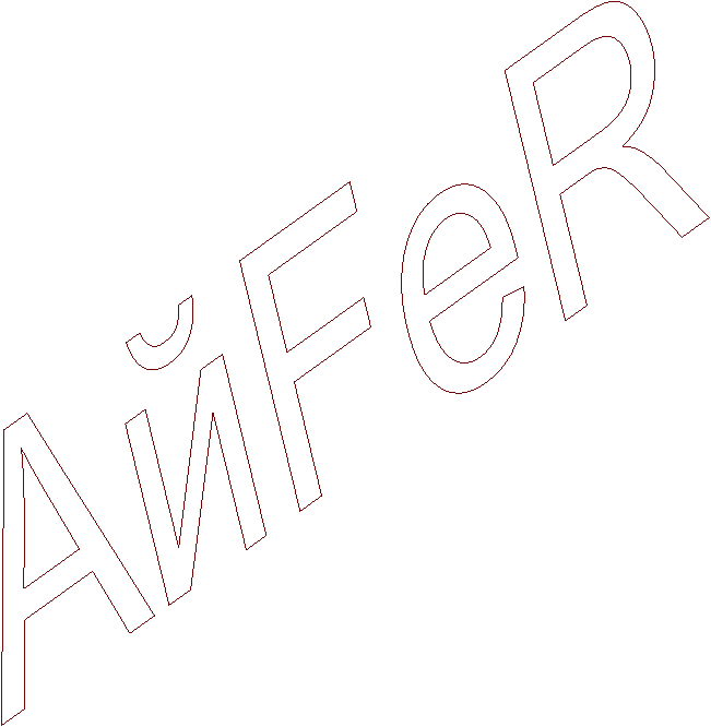 ��FeR