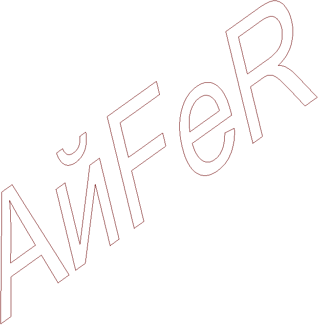 ��FeR