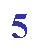 �������: 5