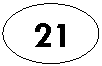 ����: 21
