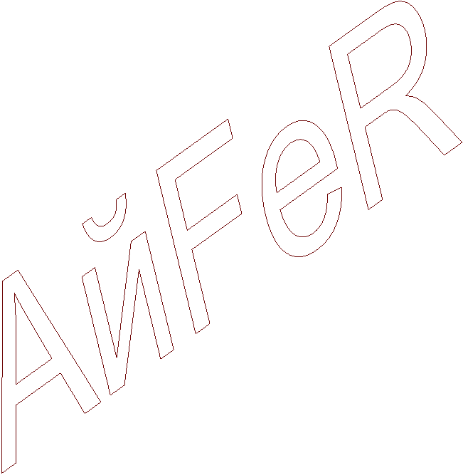 ��FeR