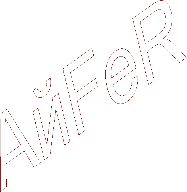 ��FeR