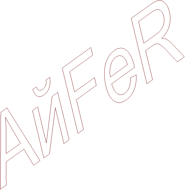 ��FeR