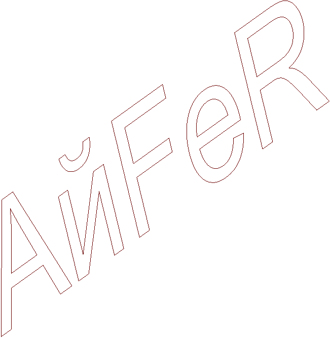 ��FeR
