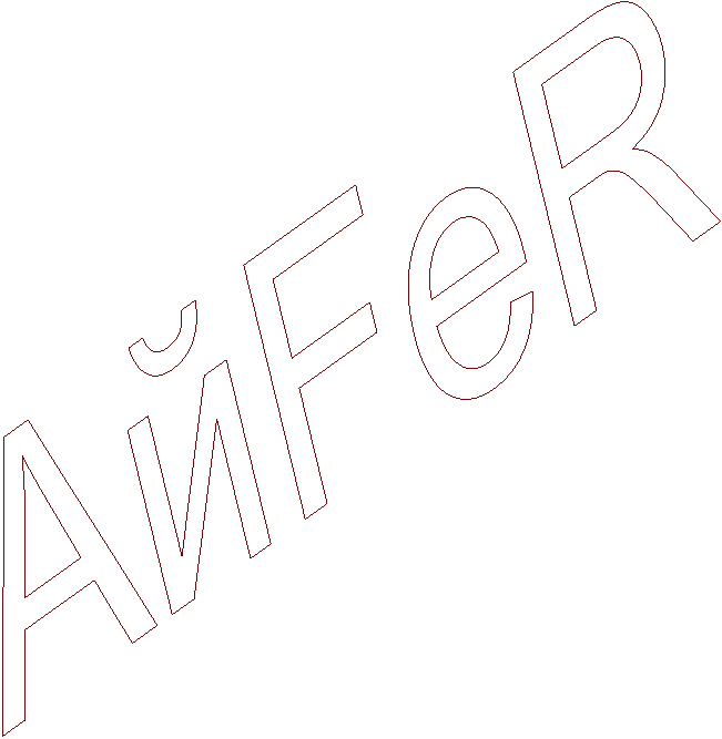 ��FeR