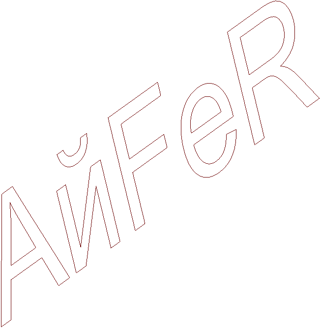 ��FeR