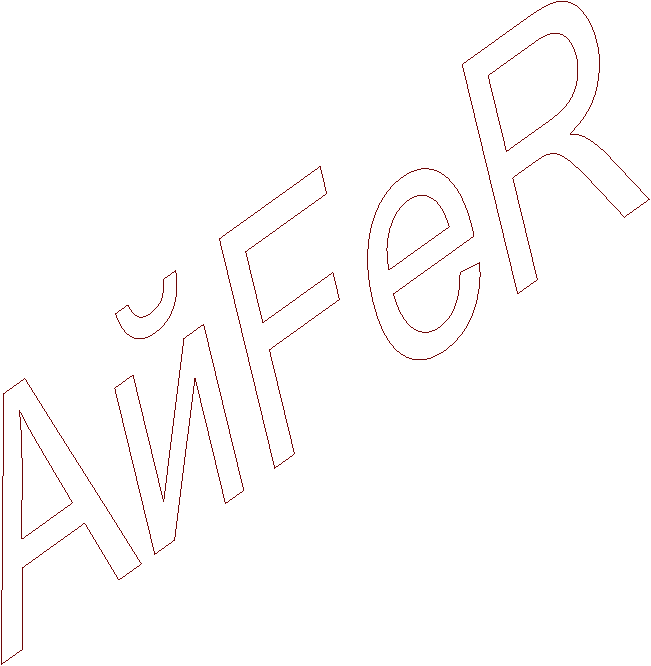 ��FeR