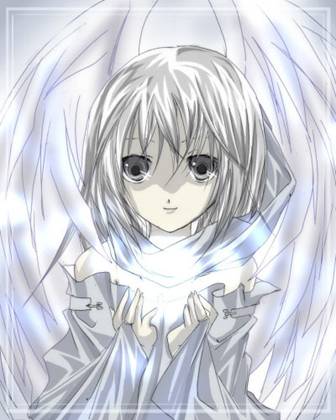 http://*****/63/46/14663/88/443388/angel079web.jpeg