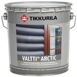 http://*****/files/3780/Valtti_Arctic_2.jpg