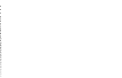 �������:
