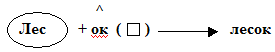 http://*****/articles/556074/img1.gif