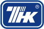 Описание: tnk_blank_txt