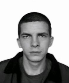 ��� ���������������