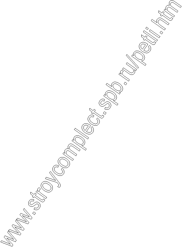 *****/petli.htm