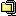 � ZIP ������