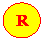 ����: R