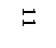 �������: 11