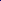 http://*****/IMG/pb.gif