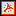 � ������� Acrobat Reader