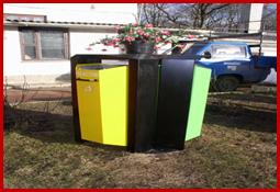 dustbin2b