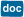 doc