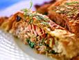 ��������: fish_pie