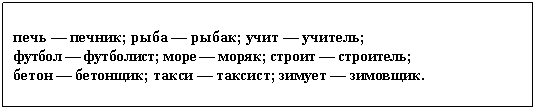 �������: